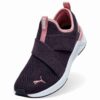 SOFTRIDE Harli Kadın Slip-On Ayakkabılar SOFTRIDE Harli Kadın Slip-On Ayakkabılar