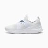 Softride Harmony Kadın Slip-On Ayakkabılar Softride Harmony Kadın Slip-On Ayakkabılar