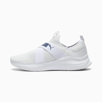Softride Harmony Kadın Slip-On Ayakkabılar