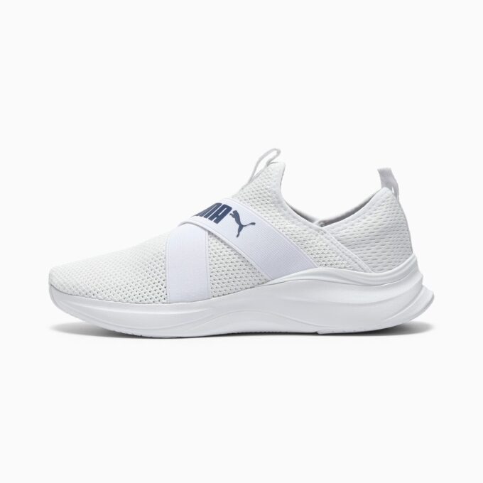 Softride Harmony Kadın Slip-On Ayakkabılar Softride Harmony Kadın Slip-On Ayakkabılar