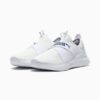 Softride Harmony Kadın Slip-On Ayakkabılar Softride Harmony Kadın Slip-On Ayakkabılar