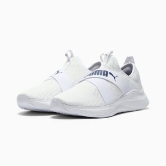 Softride Harmony Kadın Slip-On Ayakkabılar