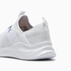Softride Harmony Kadın Slip-On Ayakkabılar Softride Harmony Kadın Slip-On Ayakkabılar