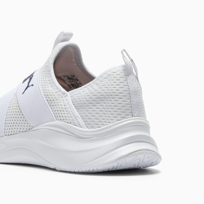 Softride Harmony Kadın Slip-On Ayakkabılar Softride Harmony Kadın Slip-On Ayakkabılar