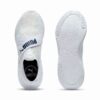 Softride Harmony Kadın Slip-On Ayakkabılar Softride Harmony Kadın Slip-On Ayakkabılar