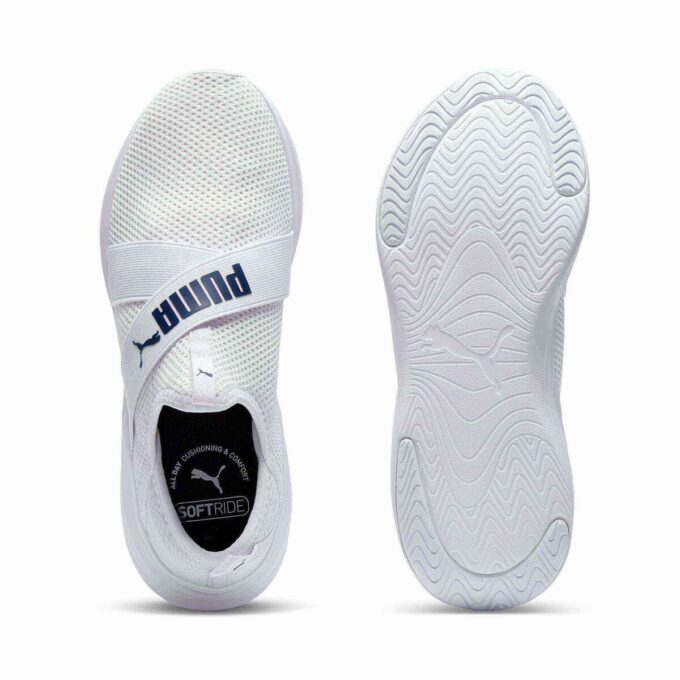 Softride Harmony Kadın Slip-On Ayakkabılar Softride Harmony Kadın Slip-On Ayakkabılar
