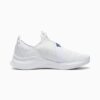 Softride Harmony Kadın Slip-On Ayakkabılar Softride Harmony Kadın Slip-On Ayakkabılar