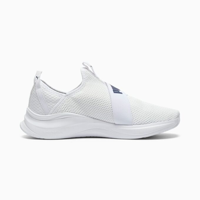 Softride Harmony Kadın Slip-On Ayakkabılar Softride Harmony Kadın Slip-On Ayakkabılar