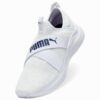 Softride Harmony Kadın Slip-On Ayakkabılar Softride Harmony Kadın Slip-On Ayakkabılar