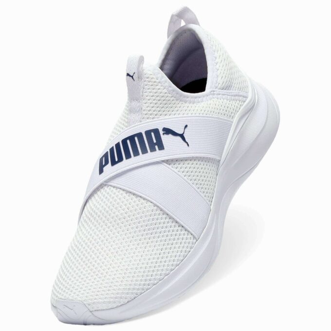 Softride Harmony Kadın Slip-On Ayakkabılar Softride Harmony Kadın Slip-On Ayakkabılar