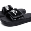 Softride Pro Slide x LMC “Siyah”