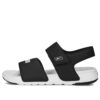 Softride Pure “Siyah”
