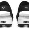 Softride Pure “Siyah”