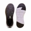 Softride Remi Slip-On Örgü Kadın Slip-On Ayakkabı