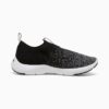 Softride Remi Slip-On Örgü Kadın Slip-On Ayakkabı