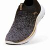 Softride Remi Slip-On Örgü Kadın Slip-On Ayakkabı