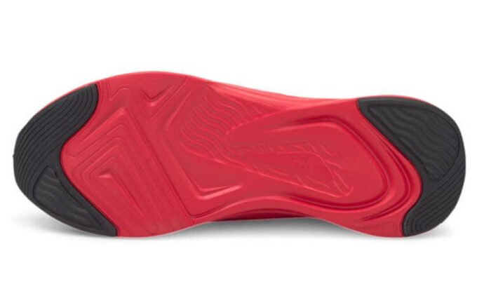 Softride Rift Breeze “Kırmızı”