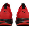 Softride Rift Slip-On Bold “High Risk Red”
