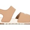 Softride Sandal Pure “Bej”