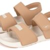 Softride Sandal Pure “Bej”