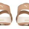 Softride Sandal Pure “Bej”