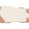 Softride Sandal Pure “Bej”