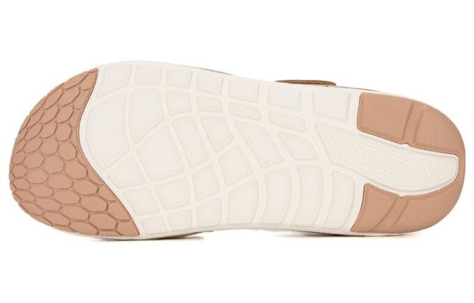 Softride Sandal Pure “Bej”
