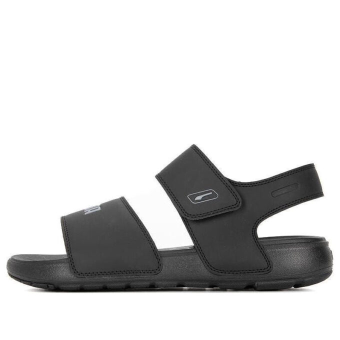 Softride Sandal Pure “Gri Kiremit”