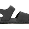 Softride Sandal Pure “Gri Kiremit”