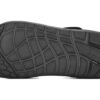 Softride Sandal Pure “Gri Kiremit”