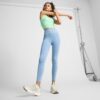 Softride Sway Kadın Ayakkabıları Softride Sway Kadın Ayakkabıları