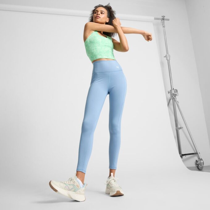 Softride Sway Kadın Ayakkabıları Softride Sway Kadın Ayakkabıları