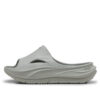 Softride ZeroG Slaytlar “Smokey Gray”