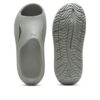 Softride ZeroG Slaytlar “Smokey Gray”