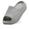Softride ZeroG Slaytlar “Smokey Gray”