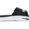 SoftridePro Slide 24 “Siyah Beyaz”