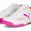 Solarcourt RCT Padel “Beyaz Ravish Camo”