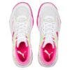 Solarcourt RCT Padel “Beyaz Ravish Camo”