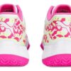 Solarcourt RCT Padel “Beyaz Ravish Camo”