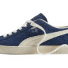 SON. x PUMA Clyde OG “50. Yıldönümü – Donanma”