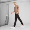 Sonic Stretch Fit Beyzbol Şapkası