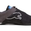 Sparco x Future Cat OG “Black Dark Coal”