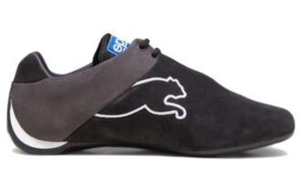 Sparco x Future Cat OG “Black Dark Coal”