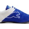Sparco x Future Cat OG “Reflex Blue White”