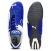 Sparco x Future Cat OG “Reflex Blue White”