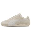 Speedcat “Alpine Snow PUMA Beyaz”