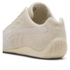 Speedcat “Alpine Snow PUMA Beyaz”