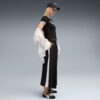 Speedcat Ballet Süet Kadın Spor Ayakkabıları Speedcat Ballet Süet Kadın Spor Ayakkabıları