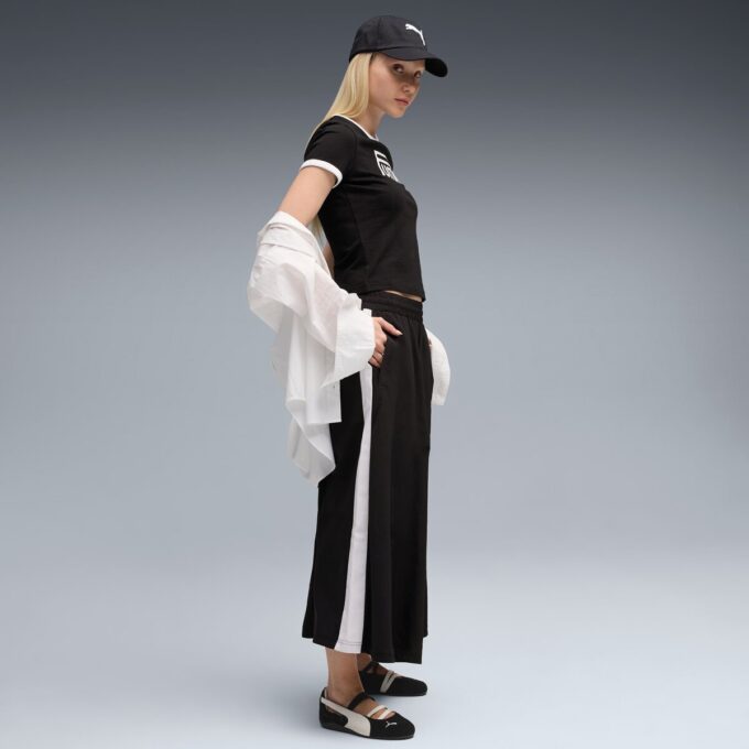 Speedcat Ballet Süet Kadın Spor Ayakkabıları Speedcat Ballet Süet Kadın Spor Ayakkabıları