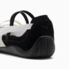 Speedcat Ballet Süet Kadın Spor Ayakkabıları Speedcat Ballet Süet Kadın Spor Ayakkabıları